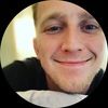 zachcruse